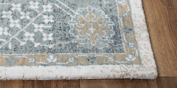 JOURNEY 721 image number 2